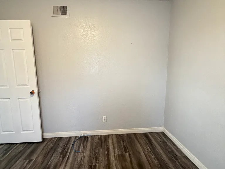 4954 Dafter Pl — Photo 27