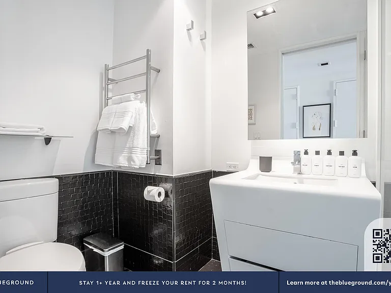 123 Washington St #29C — Photo 11