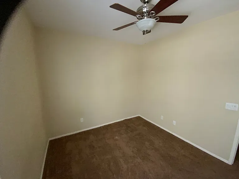 758 Rise Canyon Dr — Photo 6