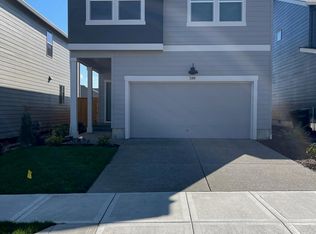 386 Lost Lake 191 St NE, Salem, OR 97301