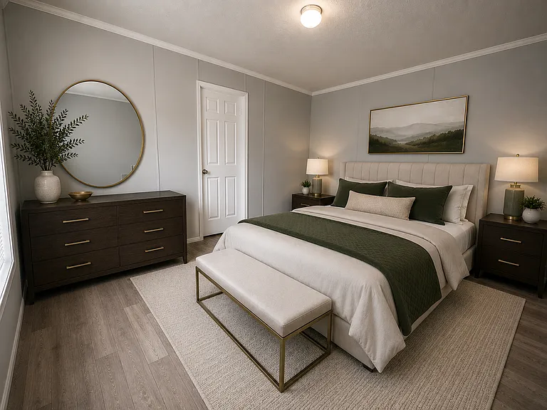 71400 Van Dyke Rd #10 — Photo 11
