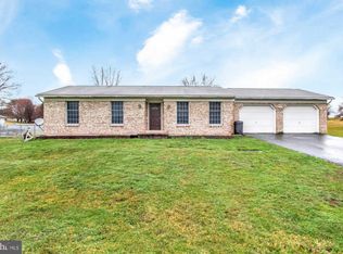 902 Ruby Lane, York, PA 17368