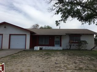311 Mary Lou Dr, Del Rio, TX 78840