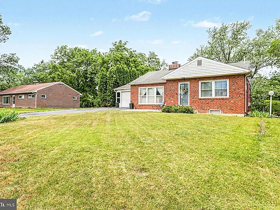 4th image of 5016 Irene Dr