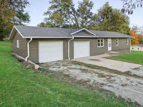1100 Summit Street, Cabool, MO 65689