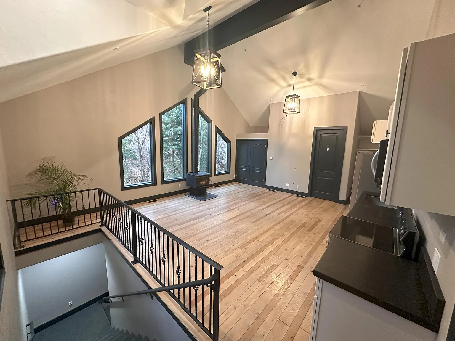 Canyon Drive Ct, Park City — Photo 2