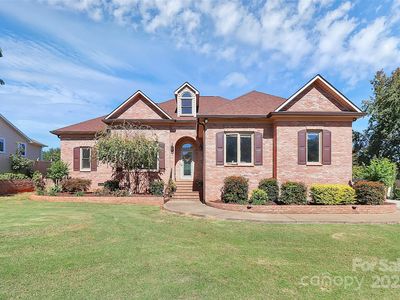 19 Bowen Dr, Belmont, NC, 28012