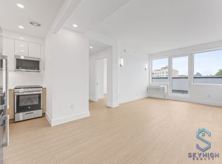 134 Erasmus St #PHB, Brooklyn, NY 11226