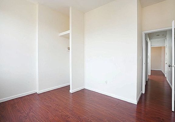 3rd image of 236 E 3rd St #1A