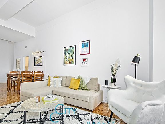 5th image of 310 E 46th St APT 11Q