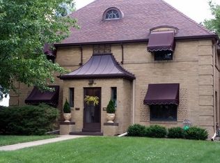 3006 N Bigelow St, Peoria, IL