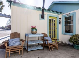 407 Capitola Ave, Capitola, CA 95010
