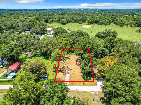 (undisclosed Address), Auburndale, FL 33823