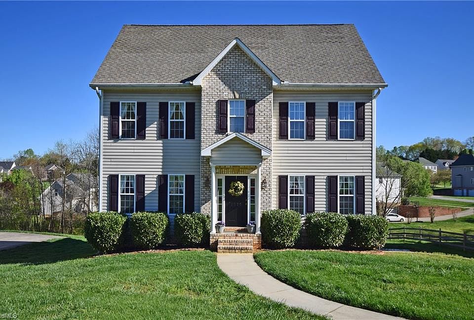1st image of 7375 Cortney Glen Ln