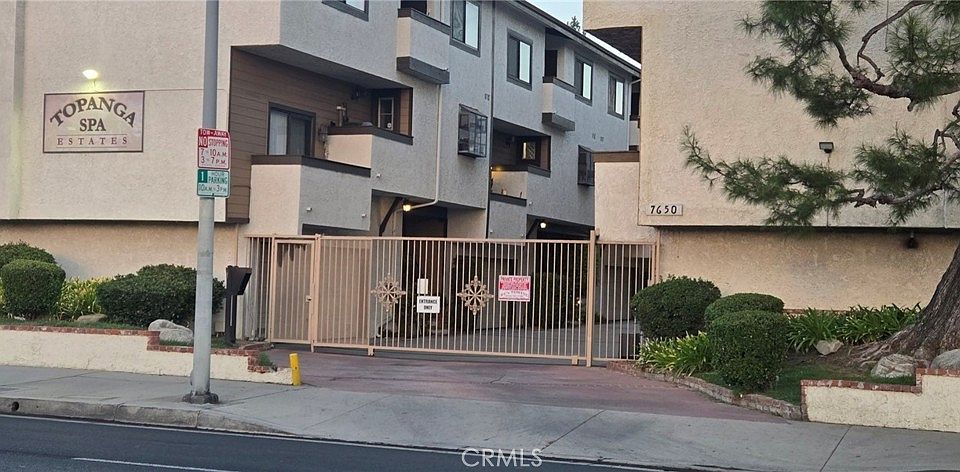 1st image of 7650 N Topanga Canyon Blvd #14