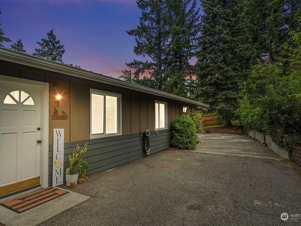 1st image of 2831 NW Northstar Lane