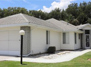 21741 Royal St Georges Ln, Leesburg, FL 34748