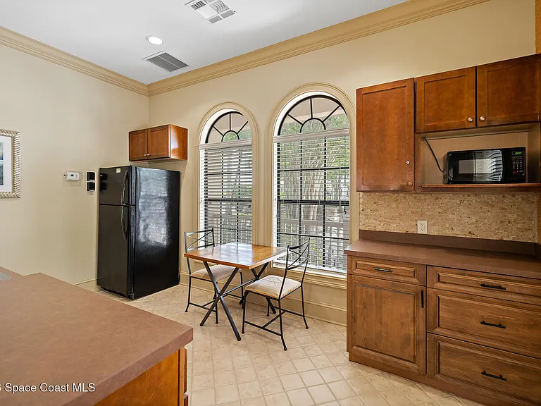 6421 Borasco Dr #1204 — Photo 42