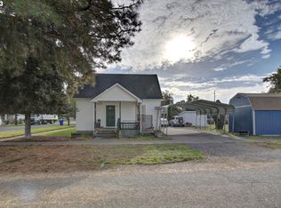 506 Cherry St, Kelso, WA