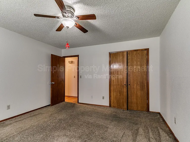 3658 Harper Rd — Photo 12