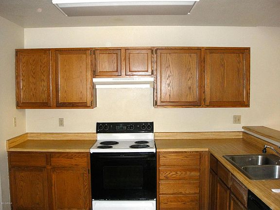 5th image of 4425 N 101st Ave
