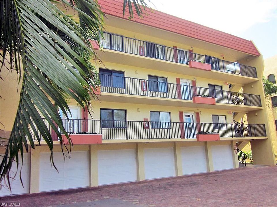 1st image of 2915 W Gulf Dr Unit A102