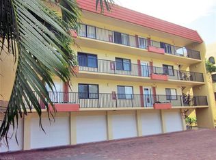 2915 W Gulf Dr UNIT A102, Sanibel, FL 33957
