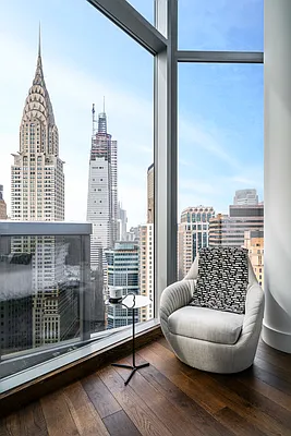 Rented by BLDG | media 8