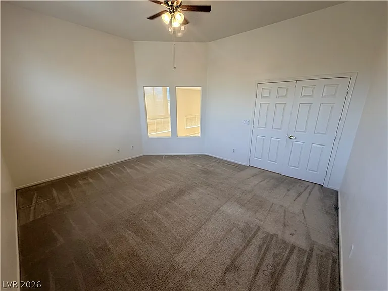 925 Lexington Cross Dr — Photo 33