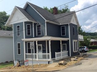 11 Clopper St, Greensburg, PA