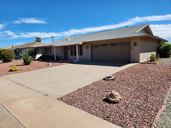 2nd image of 17415 N Cottonwood Dr