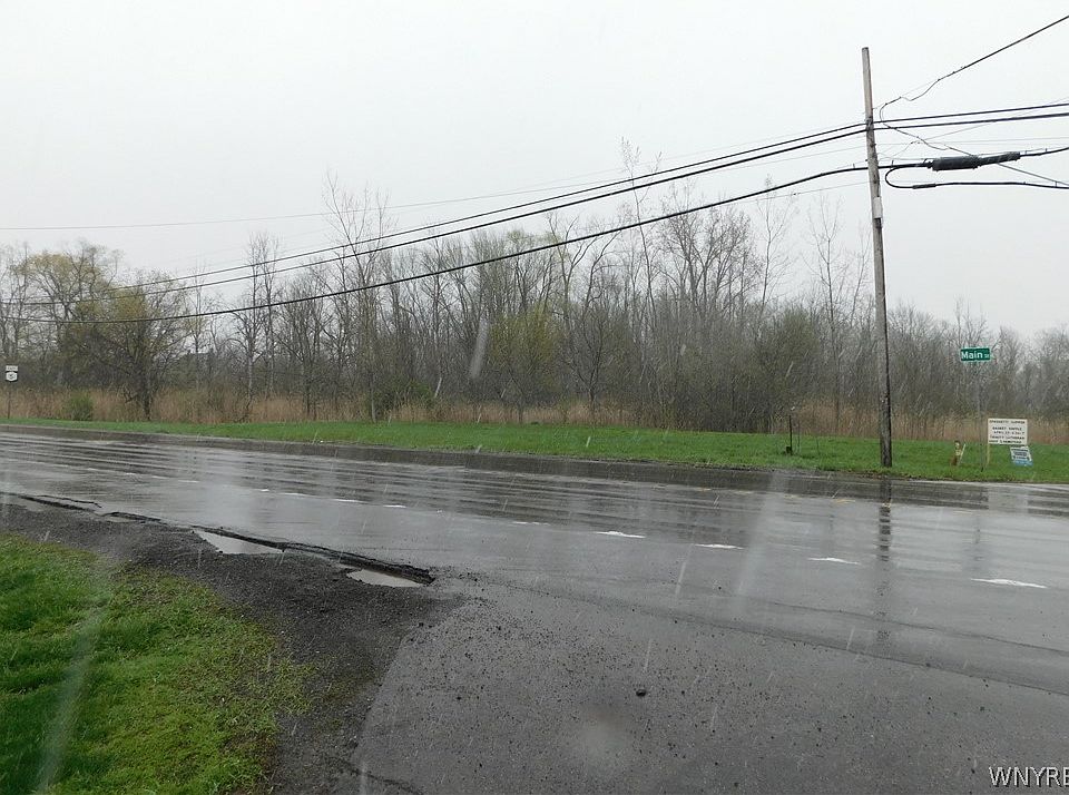 2nd image of 12739 Main Rd Lot 32