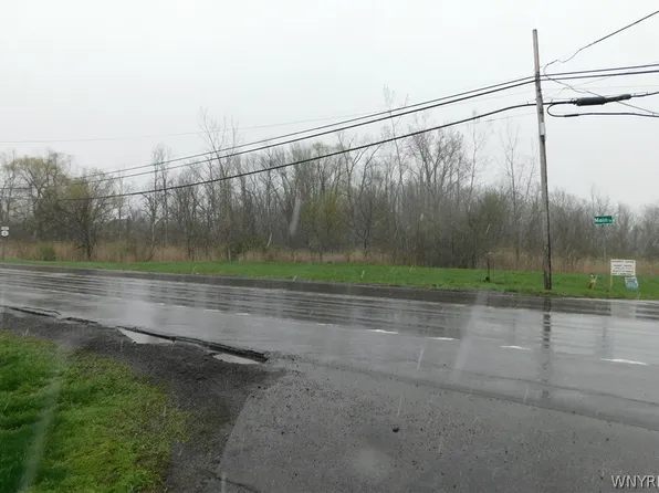 12739 Main Rd Lot 32, Akron, NY 14001