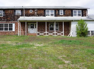 652 Hyson Rd, Jackson, NJ 08527