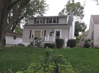 3720 Grand Ave, McHenry, IL 60050