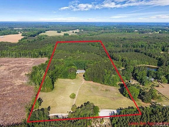 2nd image of 350 Flat Rock Rd