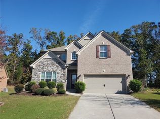 366 Roberts Run Cv, Suwanee, GA 30024
