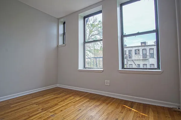 Rented by Lofts and Flats LLC | media 9