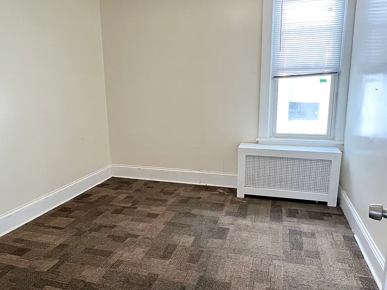 353 New Scotland Ave #2 — Photo 1