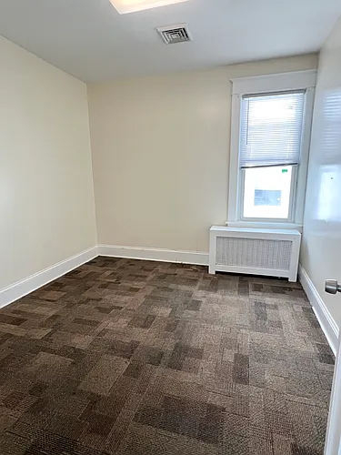 353 New Scotland Ave #2 Photo 1