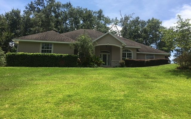 1st image of 536 SW Heathridge Dr