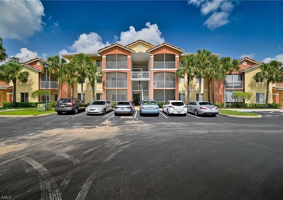 1st image of 6341 Aragon Way APT 102