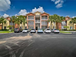 6341 Aragon Way APT 102, Fort Myers, FL 33966