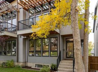 1815 N 30th Ave SW, Calgary, AB T2T 1P8