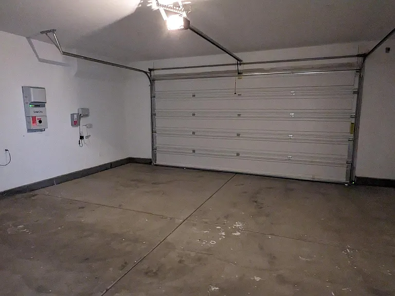 1378 Alpine Ave — Photo 26