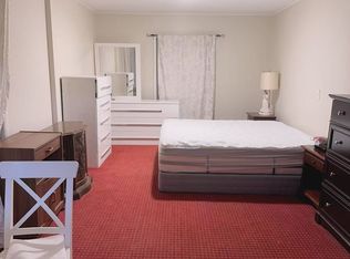 17 Warren St, Rochester, NY 14620