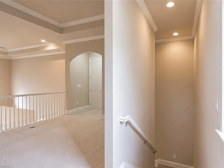 2915 Coco Lakes Dr — Photo 43