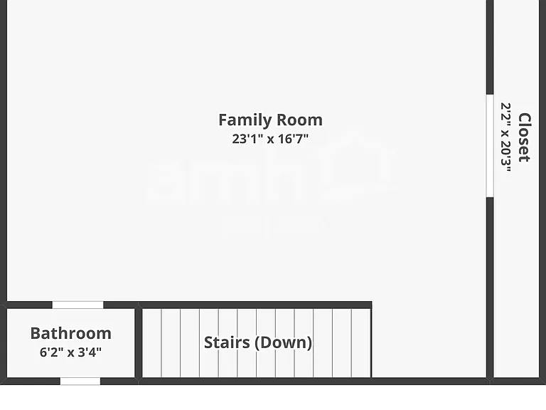 1628 E Edgewater St S — Photo 3