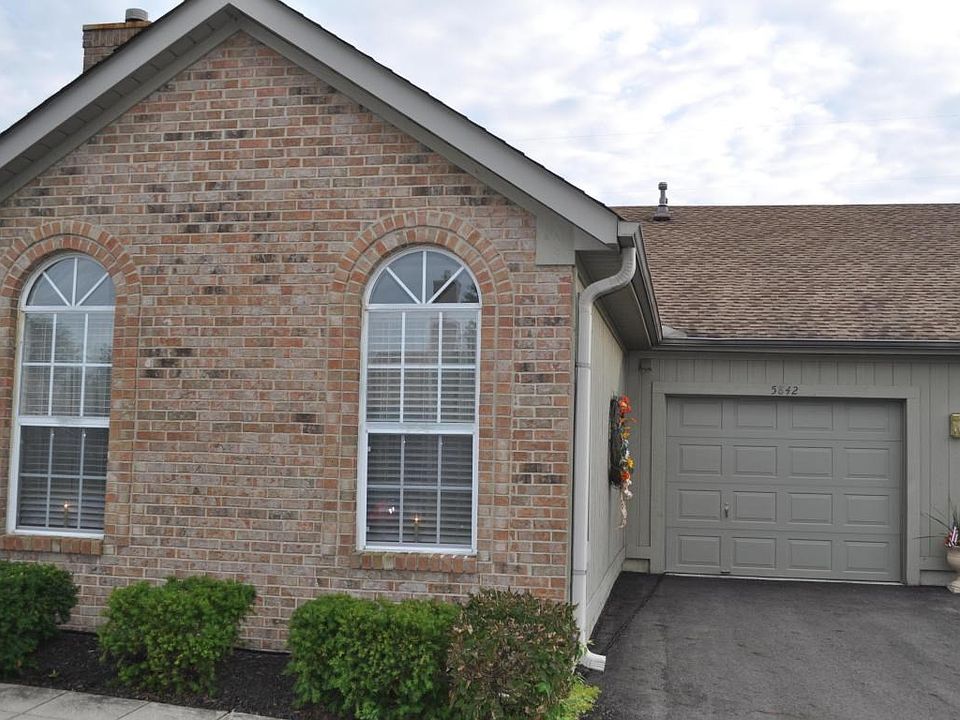 2nd image of 5842 Willow Lake Dr