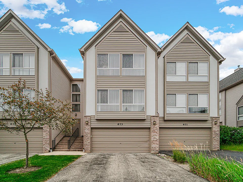 673 E Fountainview Dr #673